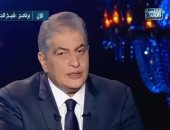 أسامة كمال: الإخوانى صلاح عبد المقصود سبب رحيلى عن ماسبيرو