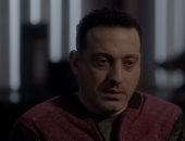 ملخص الحلقة الـ11 من "ضد مجهول".. اعتراف دياب بقتل ابنة غادة عبد الرازق