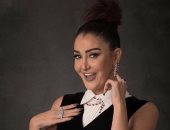 غادة عبد الرازق تكشف أسرارا جديدة عن حرصها على المتابعة مع طبيب نفسى منذ 30 عاما