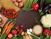 أطعمة فى الفطار والغدا هاتخسسك وتشبعك لو بتعمل دايت 