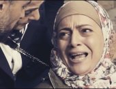 "فوق السحاب" يعيد للأذهان حادث شهيدة الحجاب فى ألمانيا مروة الشربينى