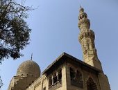 حكاية مسجد.. جامع الفخر "قيتباى" شيده قبطى متعصب