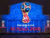 تعرف على قائمة المواد المحظور دخولها لملاعب كأس العالم فى روسيا