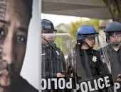 قريبا.. الذكاء الاصطناعى يتنبأ بالمظاهرات العنيفة عبر تحليل تغريدات تويتر