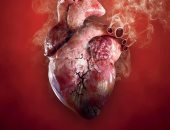 "التدخين وأمراض القلب" موضوع منظمة الصحة فى اليوم العالمي لمكافحة التدخين