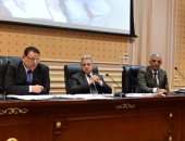 مطالبات داخل "محلية البرلمان" بتطبيق روح القانون فى مخالفات البناء