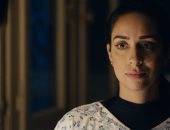 بسنت شوقى: جمهور "كلبش 2" يسأل عنى عندما أغيب عن بعض الحلقات 