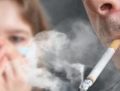 تزايد نسب التدخين بإقليم شرق المتوسط بواقع 42% بين الشباب و31% للفتيات
