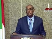 فيديو.. وزير خارجية السودان: العلاقات مع مصر مقدسة و"خط أحمر" على الإعلام