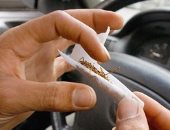 أمن الإسماعيلية يضبط 795 مخالفة مرورية و4 حالات قيادة تحت تأثير المخدرات