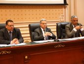 محلية البرلمان: برنامج الحكومة خصص 275مليار جنيه استثمارات لسيناء حتى 2022