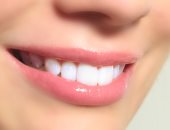 لابتسامة صحية.. 5 نصائح للحفاظ على نظافة الفم فى رمضان