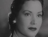 دنيا سمير غانم تنعى سمراء النيل: "ربنا يرحمها"