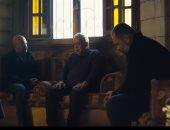 غدر الصحاب فى "كلبش2".. سعيد يبلغ عن هروب ماجد لـ "عاكف"