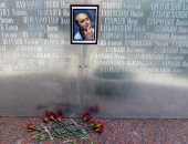 الاتحاد الدولى للصحفيين يطالب بالتحقيق فى مقتل الصحفى باتشينكو فى كييف
