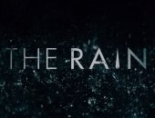 موسم جديد لمسلسل The Rain يطرح فى 2019
