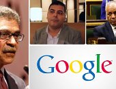 بعد الاتحاد الأوروبى.. الجماعة الصحفية تطالب الحكومة بفرض رسوم على"جوجل"مقابل المواد الإخبارية وتحرك عربى لتعويض خسائر المؤسسات الإعلامية.. وتؤكد: محركات البحث تحقق مكاسب بالمليارات مقابل منتجات صنيعة غيرها