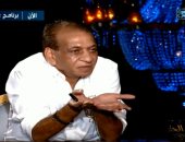 محمد السبكى: أفلامى مفهاش عرى ولا إثارة ولا رقص مطلقاً