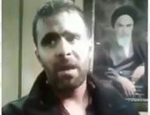 فيديو.. ناظر مدرسة فى إيران يعترف بالتحرش الجنسى بطلاب.. و"خامنئى" يتدخل