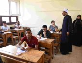 ننشر جداول امتحانات الشهادات الأزهرية "العلوم الإسلامية القراءات والتجويد"