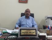 اليوم.. 287 مرشحا يتنافسون فى المرحلة الثانية من الانتخابات العمالية بأسيوط