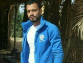 الداخلية يضم مهاجم سيدى سالم بعد انتهاء أزمة توقيعه لمنتخب السويس