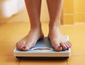 أيهما أفضل لمعرفة مدى فقدان الوزن بعد الدايت.. استخدام القياس أم الميزان 