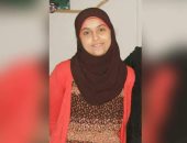 قارئ ينوه عن تغيب طالبة بكلية الصيدلة بعد أداء امتحانها بجامعة المنيا