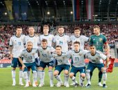 مجموعة مصر.. روسيا تواصل الانهيار قبل أسبوعين من انطلاق المونديال 