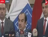 "الانتخابات العراقية": انتهاء استقبال الطعون بشأن الانتخابات التشريعية