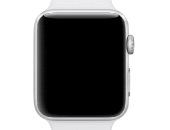 أبل تكشف عن خلفية جديدة بساعتها الذكية Apple watch للتضامن مع المثليين