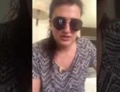 فيديو.. محامى منى المذبوح: مريضة منذ الصغر.. ووالدها: أعتذر للمصريين عما بدر منها