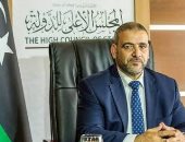 "إخوان ليبيا" يهددون برفع السلاح فى وجه الجيش الليبى.. تصريحات خالد مشرى تربك المشهد الراهن فى البلاد.. اجتماع فرنسا يعزز الانقسام بين القوى ويقوى الجماعة الإرهابية.. وانتقادات للصورة الجماعية باجتماع باريس