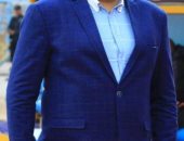 القبض على 8  سائقين من متعاطى المخدرات فى حملة مرورية بالإسماعيلية