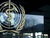 "الصحة العالمية" تدعو لتشكيل لجنة عاجلة لرصد وباء "إيبولا"