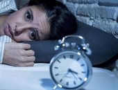 نام كويس.. دراسة :الأرق يتسبب في الإصابة بالزهايمر 