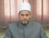 492 طالبا وطالبة يؤدون امتحان الثانوية الأزهرية بمدينتى بورسعيد وبورفؤاد