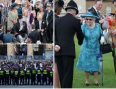 صور العالم هذا المساء.. أمريكا تشن حرب تجارية على الدول.. الاتحاد الأوروبى يتعهد بالرد وكندا تتوعد بالانتقام وفرنسا: قرار خطأ.. أحزاب إيطاليا تتفق على تشكيل حكومة..مظاهرات للمطالبة بإقالة المدعى العام فى جورجيا