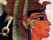 من هى كليوباتر؟ CNN: بحث يكشف تفاصيل جديدة قبل فيلم يتناول حياة الملكة المصرية
