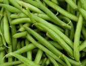 دلع جسمك بالفاصوليا.. هتنظم ضغطك وهتخليك هادى