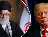 شاهد فى دقيقة.. 11 شركة أجنبية تفر من جحيم العقوبات الأمريكية على إيران