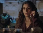 مليكة تقرر عمل تحليل الـDNA فى الحلقة الـ15 من المسلسل