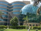 بالبحث العلمى والأجهزة الحديثة.. كيف طور مستشفى 57357 وسائل محاربة السرطان 