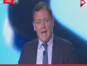 مؤتمر لندن: وجدنا رشاوى بمونديال 2022.. وفيفا يرى نفسه أكبر من التحقيقات