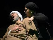 اليوم.. عرض "ثورة فلاحين" على مسرح معهد فنون مسرحية