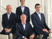 كأس العالم 2018.. ديشامب القائد البراجماتى لمنتخب فرنسا