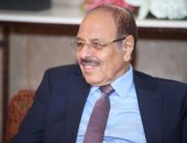 نائب رئيس اليمن: القيادة السياسية تتقدم فى معاركها بدعم التحالف العربى