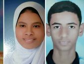 معا نجدهم.. 7 حالات جديدة فى حملة "اليوم السابع" للبحث عن المفقودين
