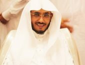 داعية سعودى: يجوز لمشجعى كأس العالم الإفطار فى رمضان