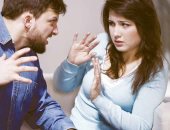 الرجال أصحاب هرمون الذكورة المرتفع أقل تديناً وأكثر عداءً وخيانة